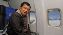 Jusuf Kalla (Tokohindonesia.com)