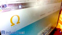 PT Central Omega Resources Tbk (Hariyanto/ INDUSTRY.co.id)