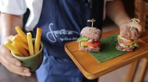 Kuliner