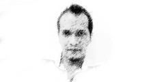 Akhrom Saleh Akib, S.IP (Pengamat Sosial)