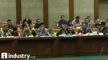 Menperin lindungi IKM di Era Globalisasi
