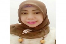 Dr. Sri Watini, S.Pd, M.Pd