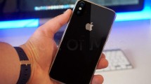 Iphone 8 (cult of mac)