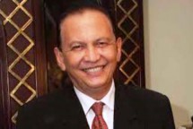 Roy Marten, Bintang film senior
