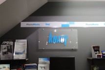 Ilustrasi Knauf Gypsum