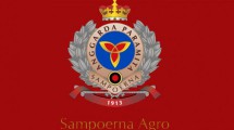 CPO Sampoerna Agro Naik 7%