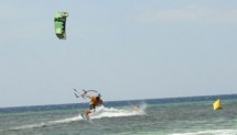 Banyuwangi tingkatkan Pariwisata Sport (Ist)