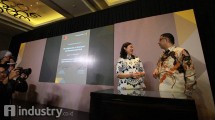 Kerjasama Commonwealth bank dan Mastercard