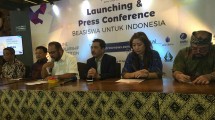 Program Online Scholarship Competiton (OSC) With Avitex, Beasiswa untuk Indonesia (Ist)