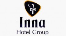 Inna hotel