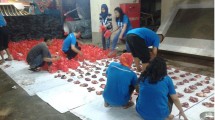 Rayakan Idul Adha, Best Western Mangga Dua Hotel Berbagi Rezeki dengan Berkurban (Ist)