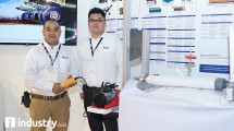 Mobil Lubricants Perkenalkan Sistem GOLD