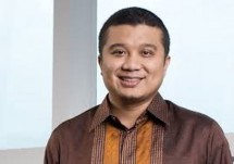 Wakil Ketua Umum Kadin Bidang Infrastruktur, Erwin Aksa (Foto Ist)