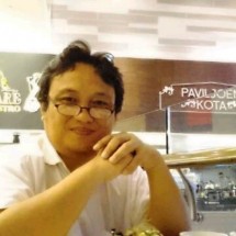 Ir. Harry Wiyanto MBA MM