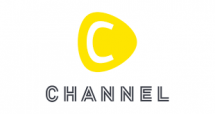 Start-up Asal Jepang, C Chanel