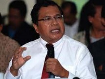Mantan Menko Perekonomian Rizal Ramli (Foto Ist)