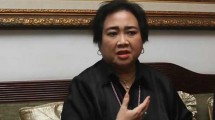 Rachmawati Soekarnoputri