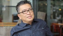 Helmi Yahya
