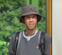 Stanislaus Riyanta