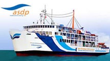 PT ASDP Indonesia Ferry (Persero) / http://www.bumn-swasta.web.id