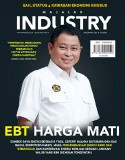 EBT HARGA MATI