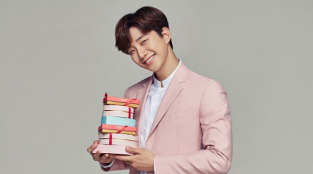 Member 2PM, Junho (Foto: www.soompi.com)