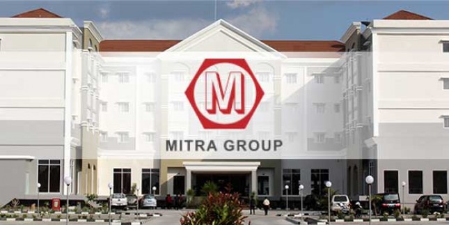 Mitra Pemuda Group (ist)