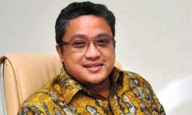 Dede Yusuf Ketua Komis IX DPR RI (Foto Dok Industry.co.id)