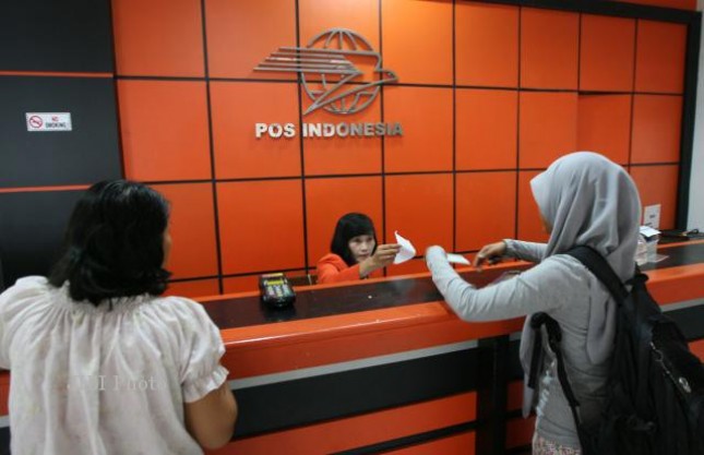 PT Pos Indonesia akan pelatihan kewirausahaan Agenpos kepada 100 wartawan yang akan dilakukan pada April ampai Juni 2018 di 4 kota yaitu Bandung, Surabaya, Bali dan Batam