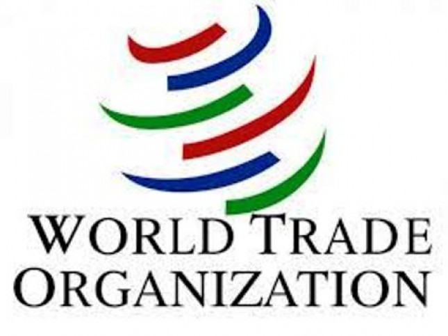 WTO (Foto Dok Industry.co.id)