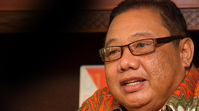 Menteri Koperasi dan UKM, AAGN Puspayoga (indonesianindustry.com)