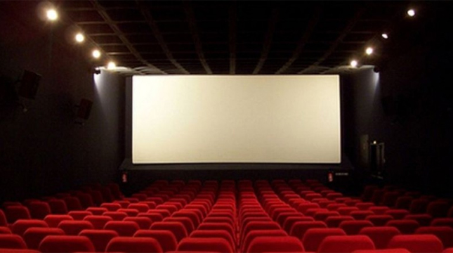 Asosiasi Produser Film Sebut Industri Bioskop Masih Kekurangan Layar