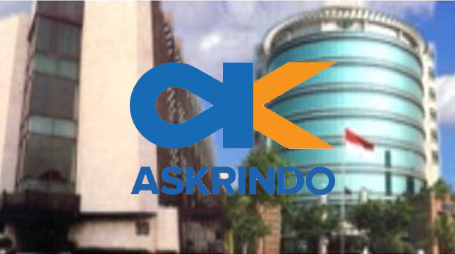 PT Asuransi Kredit Indonesia (Askrindo)