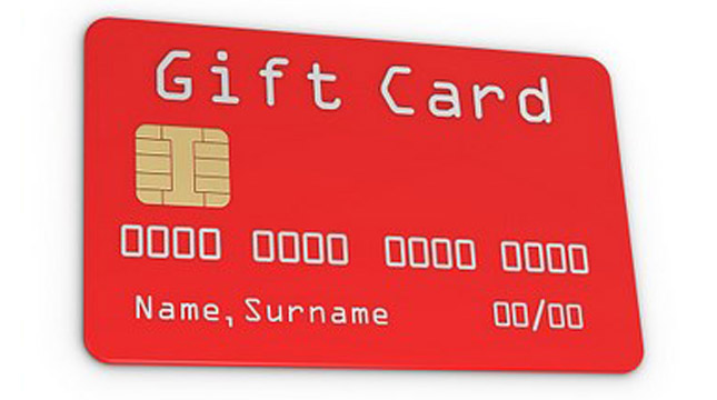 Ilustrasi Gift Card (ewg3D / Getty Images)
