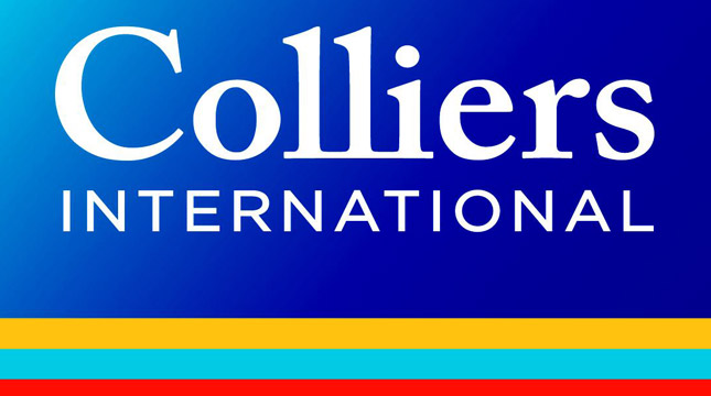 Perusahaan konsultan Colliers International Indonesia (kalibrr)