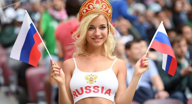 Piala Dunia 2018 Rusia (Foto Dok Industry..co.id)