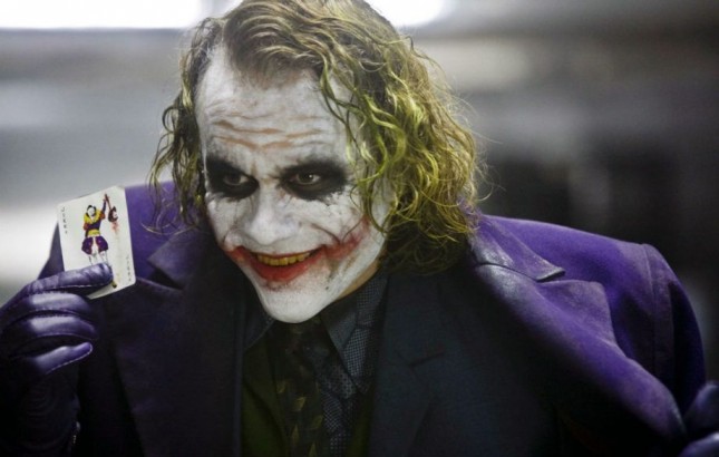 Film Joker (Foto: NME)
