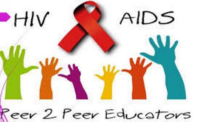 HIV-AIDS (foto Dok Industry.co.id)