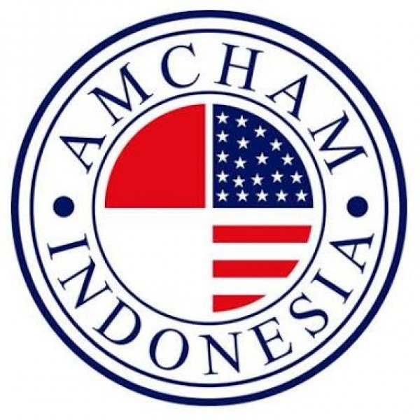 AmCham Indonesia (Ist) 