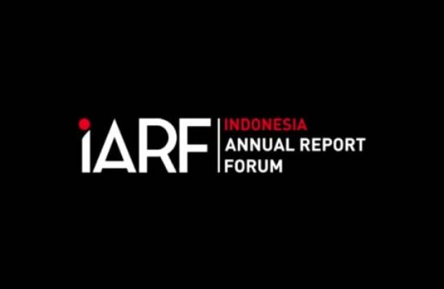 IARF Luncurkan Program D3 Penulisan Annual Report (Foto Dok Industry.co.id)