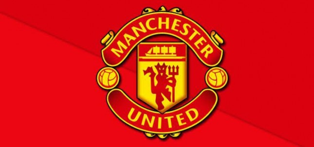 Manchester United (MU) 