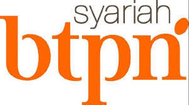 BTPN Syariah (Foto Dok Industry.co.id)