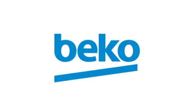 PT Beko Appliances Indonesia