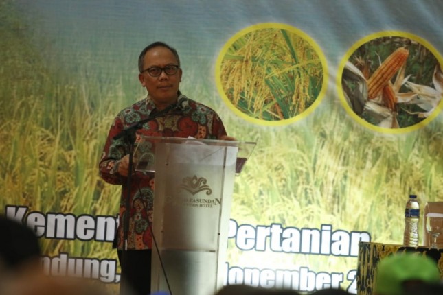 Doc Kementan