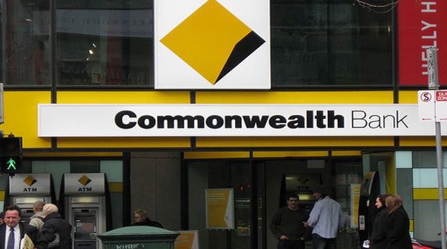 Commonwealth Life dan Commonwealth Bank (Foto:commonwealthindonesi)