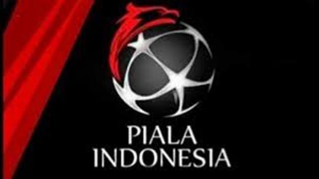 Piala Indonesia (Foto Dok Industry.co.id)