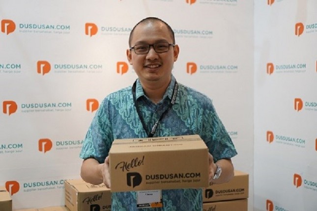 Bisnis Online Dusdusan: Tren Menguntungkan yang Menjanjikan