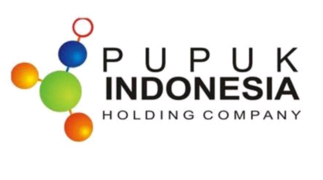 PT Pupuk Indonesia 