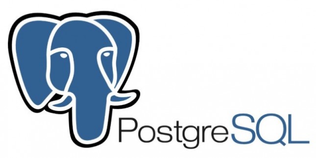 PostgreSQL Security Team meyakini bahwa registrasi kerentanan keamanan yang terdaftar dalam sistem Common Vulnerabilities & Exposures (CVE) dengan nomor CVE-2019-9193 merupakan sebuah kekeliruan.