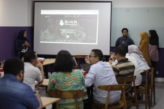 Sembilan Startup Masuk Demoday Appcelerate Lintasarta
